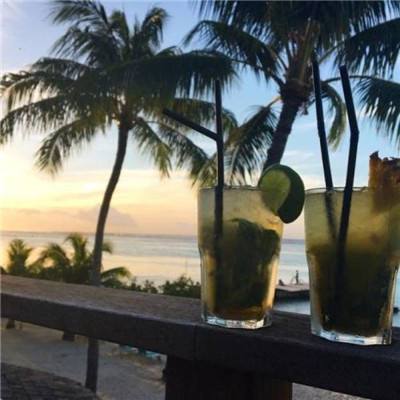 188BET亚洲体育投注