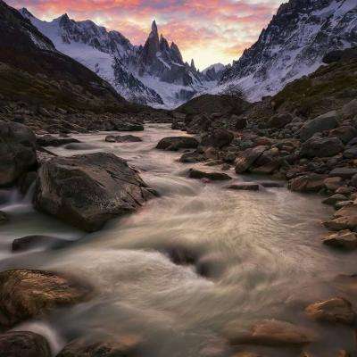 星空体育网站入口