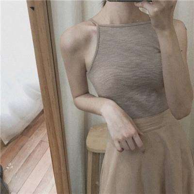 bob·体育综合app