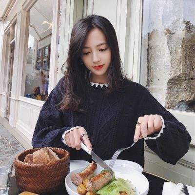 半岛平台官方网站入口