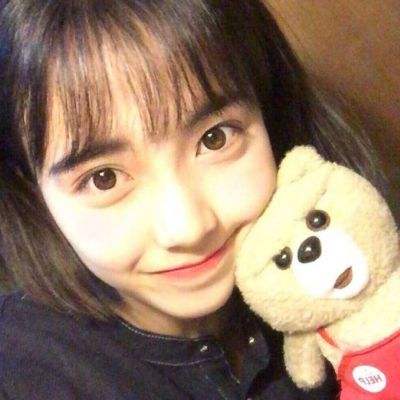 银河国际官网app下载手机app下载